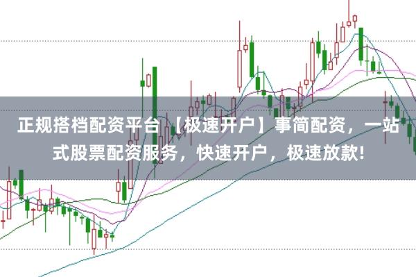 正规搭档配资平台 【极速开户】事简配资，一站式股票配资服务，快速开户，极速放款!