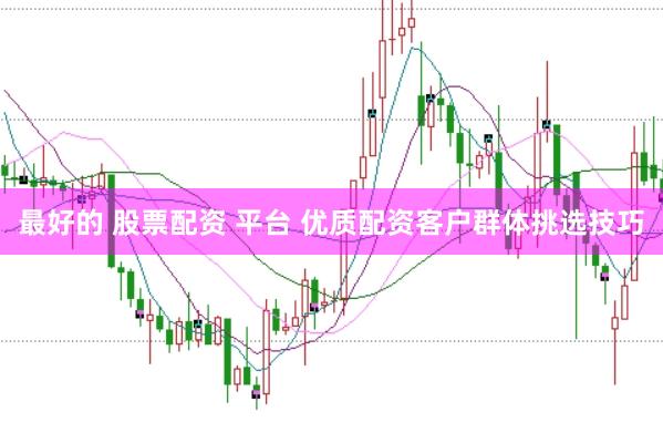 最好的 股票配资 平台 优质配资客户群体挑选技巧