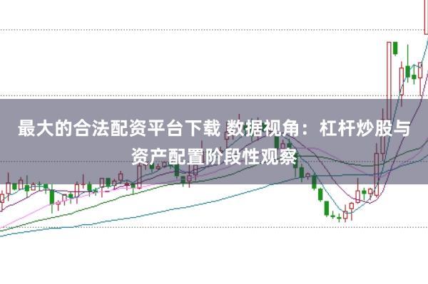 最大的合法配资平台下载 数据视角：杠杆炒股与资产配置阶段性观察