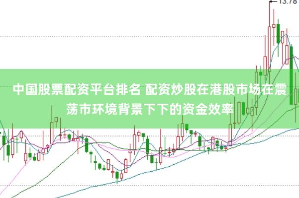 中国股票配资平台排名 配资炒股在港股市场在震荡市环境背景下下的资金效率