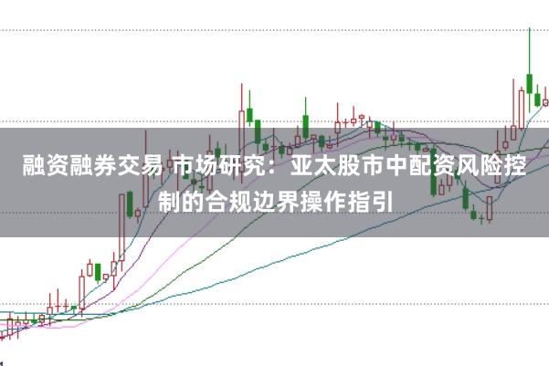 融资融券交易 市场研究：亚太股市中配资风险控制的合规边界操作指引