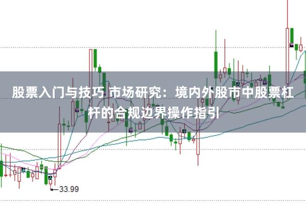 股票入门与技巧 市场研究：境内外股市中股票杠杆的合规边界操作指引