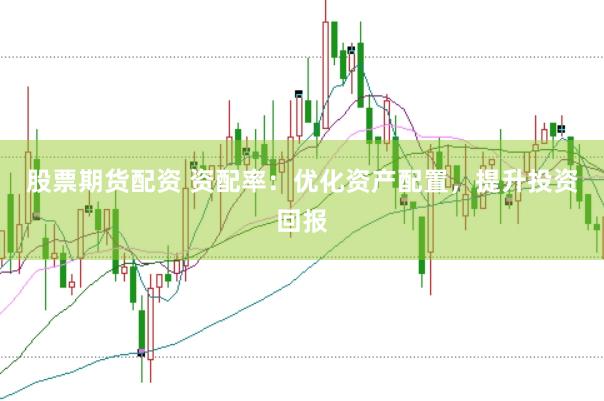 股票期货配资 资配率：优化资产配置，提升投资回报