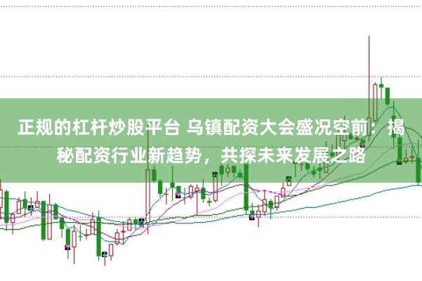 正规的杠杆炒股平台 乌镇配资大会盛况空前：揭秘配资行业新趋势，共探未来发展之路