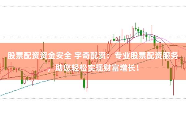 股票配资资金安全 宇奇配资：专业股票配资服务，助您轻松实现财富增长！