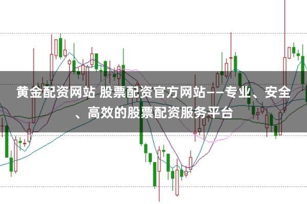 黄金配资网站 股票配资官方网站——专业、安全、高效的股票配资服务平台
