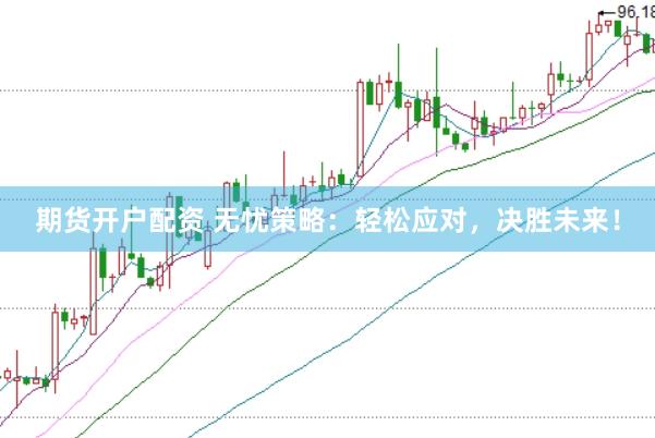 期货开户配资 无忧策略：轻松应对，决胜未来！