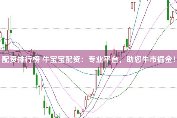 配资排行榜 牛宝宝配资：专业平台，助您牛市掘金！