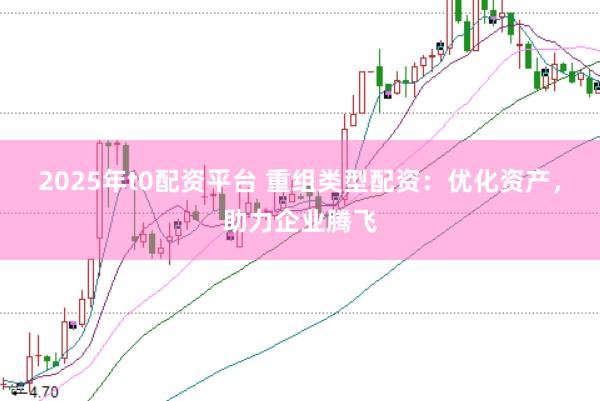 2025年t0配资平台 重组类型配资：优化资产，助力企业腾飞