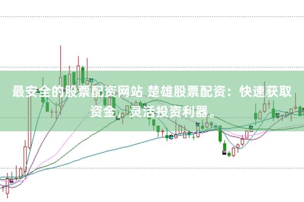 最安全的股票配资网站 楚雄股票配资：快速获取资金，灵活投资利器。