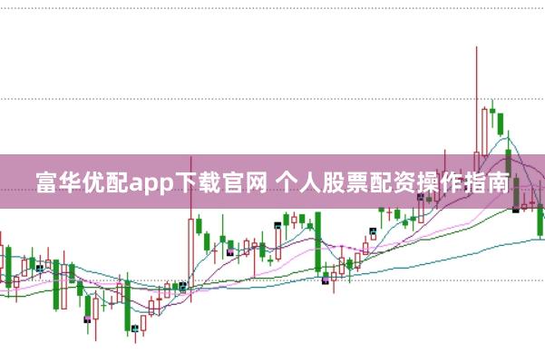 富华优配app下载官网 个人股票配资操作指南