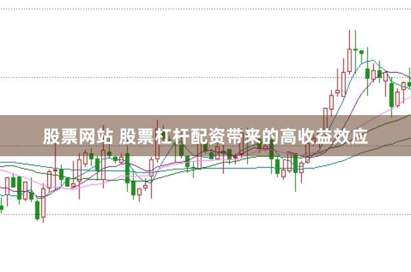股票网站 股票杠杆配资带来的高收益效应