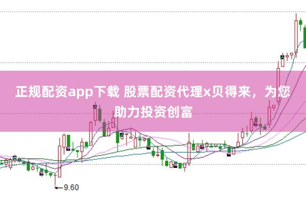 正规配资app下载 股票配资代理x贝得来，为您助力投资创富