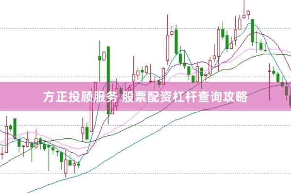 方正投顾服务 股票配资杠杆查询攻略