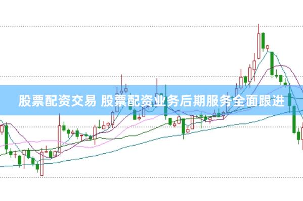 股票配资交易 股票配资业务后期服务全面跟进