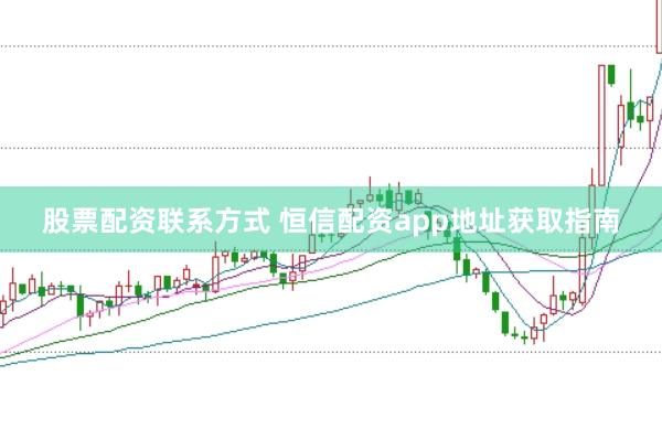 股票配资联系方式 恒信配资app地址获取指南
