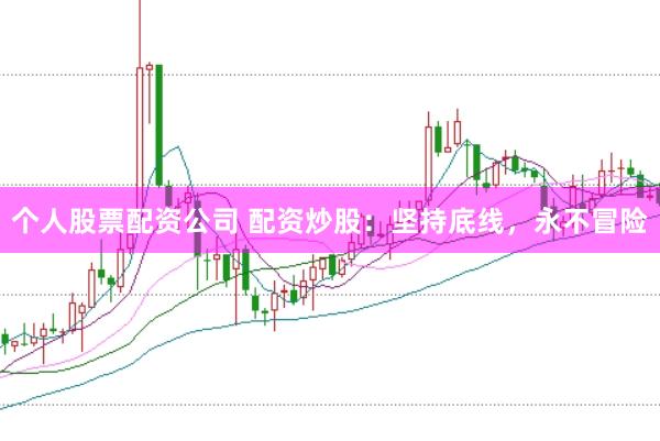 个人股票配资公司 配资炒股：坚持底线，永不冒险