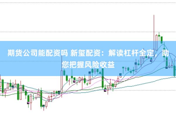 期货公司能配资吗 新玺配资：解读杠杆全定，助您把握风险收益