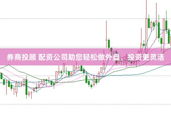 券商投顾 配资公司助您轻松做外盘，投资更灵活