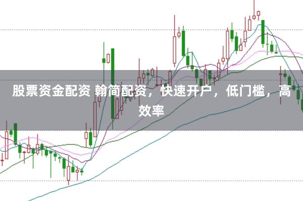 股票资金配资 翰简配资，快速开户，低门槛，高效率