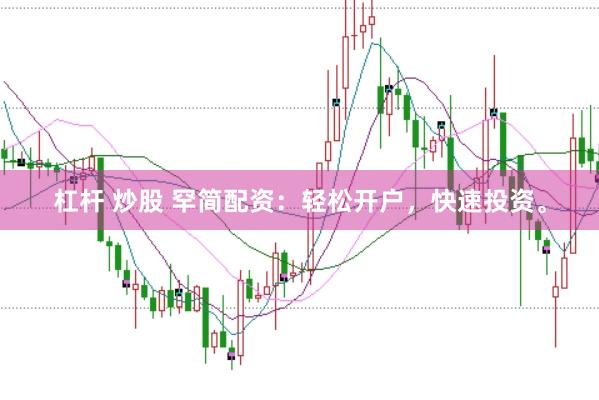 杠杆 炒股 罕简配资：轻松开户，快速投资。