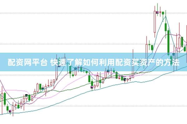 配资网平台 快速了解如何利用配资买资产的方法