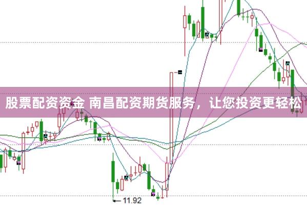股票配资资金 南昌配资期货服务，让您投资更轻松