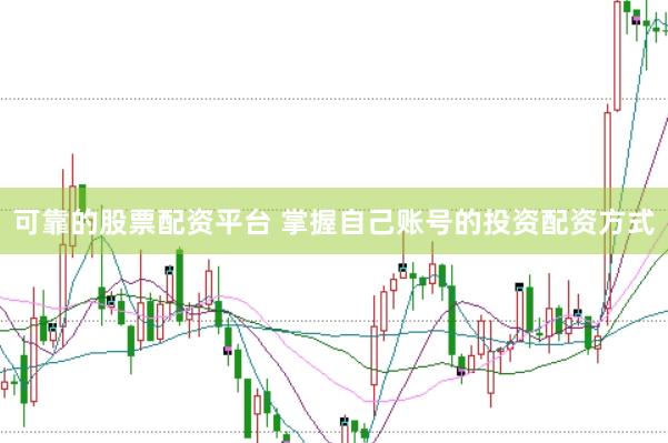 可靠的股票配资平台 掌握自己账号的投资配资方式