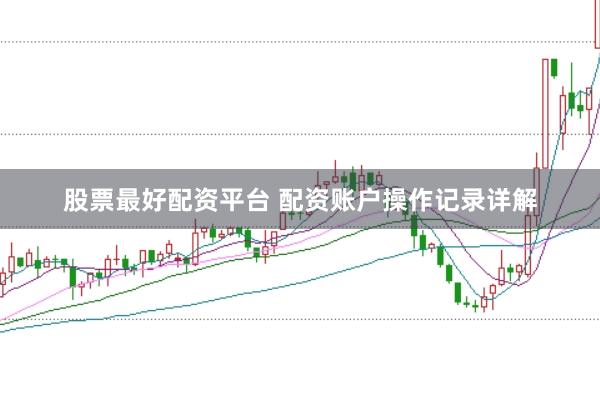 股票最好配资平台 配资账户操作记录详解