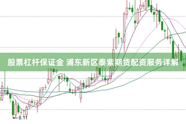 股票杠杆保证金 浦东新区泰紫期货配资服务详解
