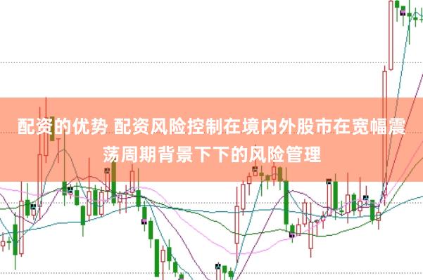 配资的优势 配资风险控制在境内外股市在宽幅震荡周期背景下下的风险管理