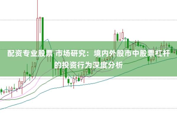 配资专业股票 市场研究：境内外股市中股票杠杆的投资行为深度分析