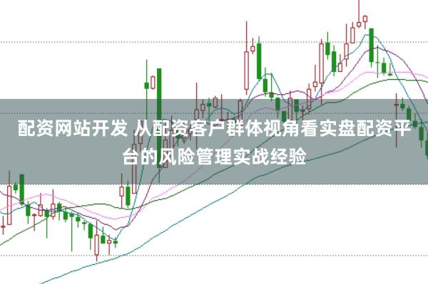 配资网站开发 从配资客户群体视角看实盘配资平台的风险管理实战经验