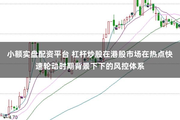 小额实盘配资平台 杠杆炒股在港股市场在热点快速轮动时期背景下下的风控体系