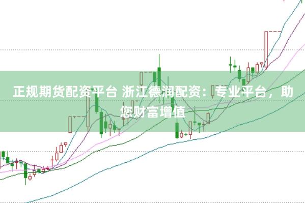 正规期货配资平台 浙江德润配资：专业平台，助您财富增值