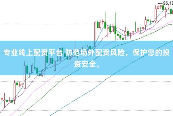 专业线上配资平台 防范场外配资风险，保护您的投资安全。